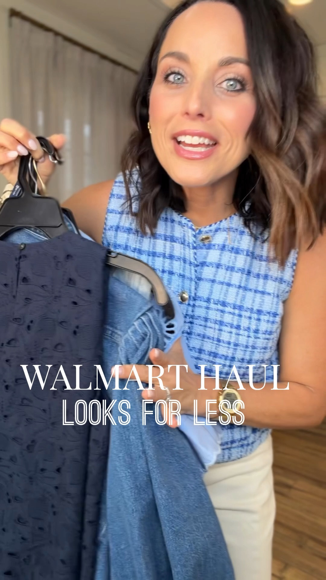 #LTKMidsize #LTKPetite