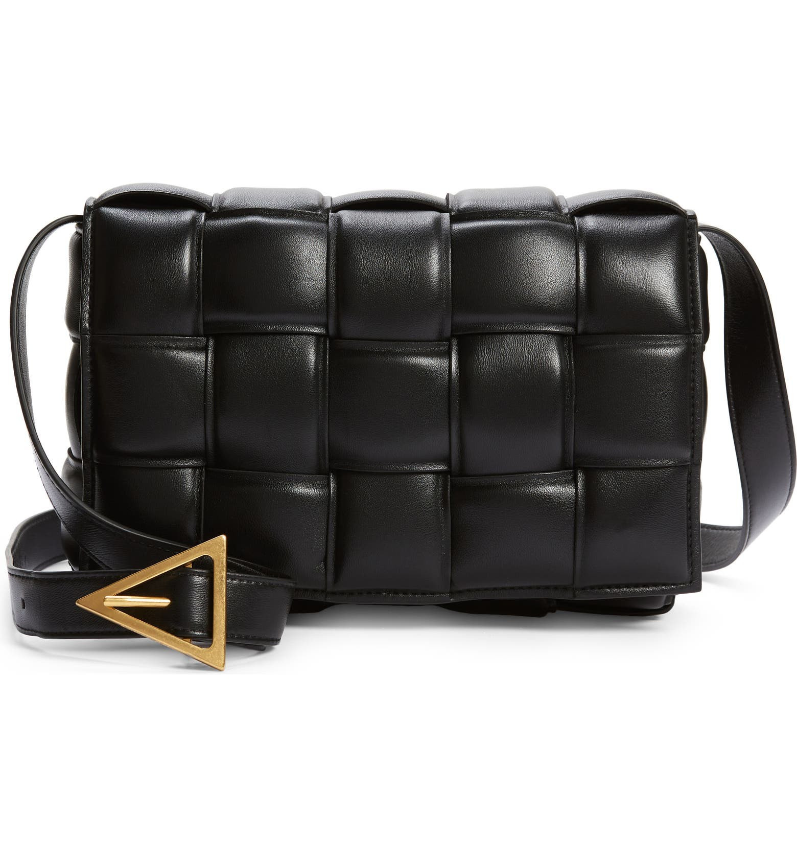 Padded Cassette Bag | Nordstrom | Nordstrom