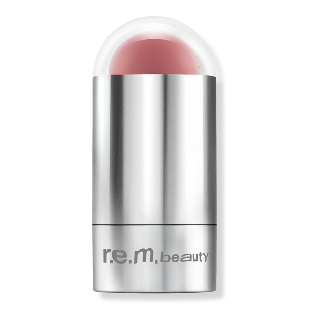 r.e.m. beauty Eclipse Cheek & Lip Stick - audition | Ulta