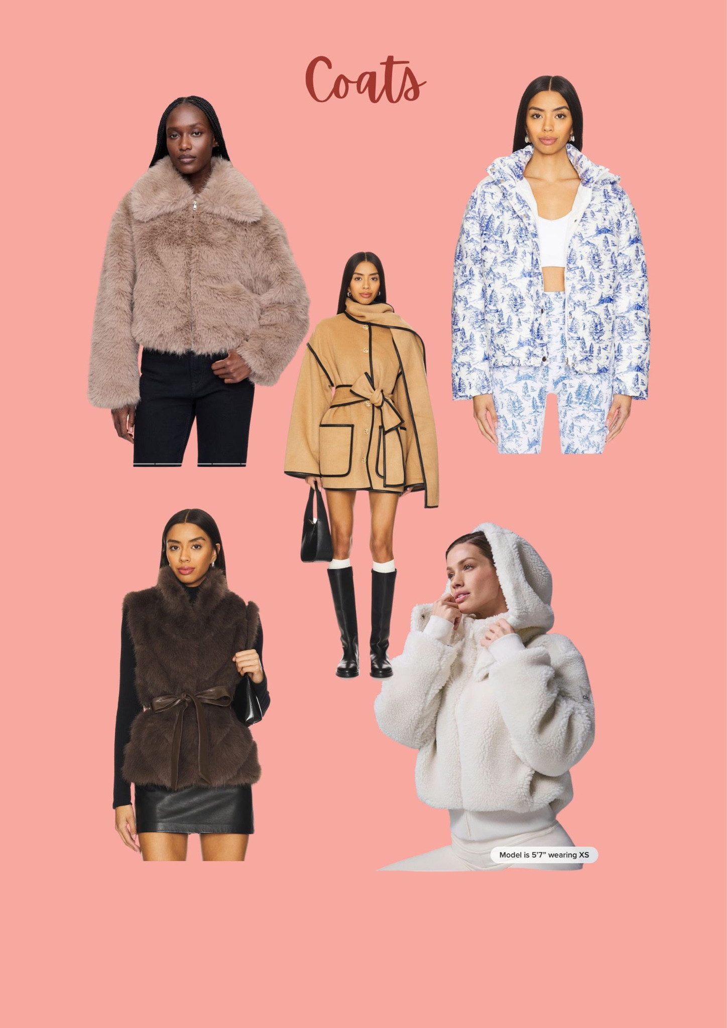 #LTKCyberWeek #LTKGiftGuide #LTKHoliday