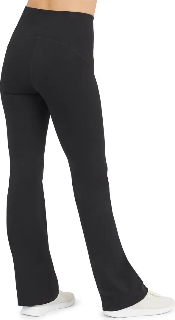 Booty Boost Yoga Pants | Nordstrom