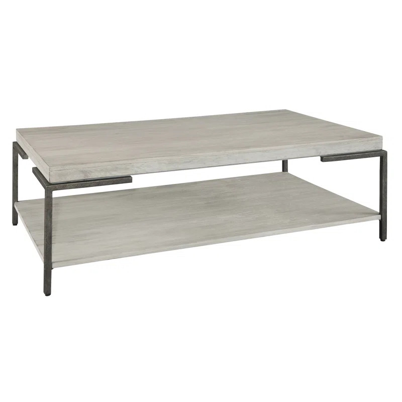 Burslem Coffee Table | Wayfair North America