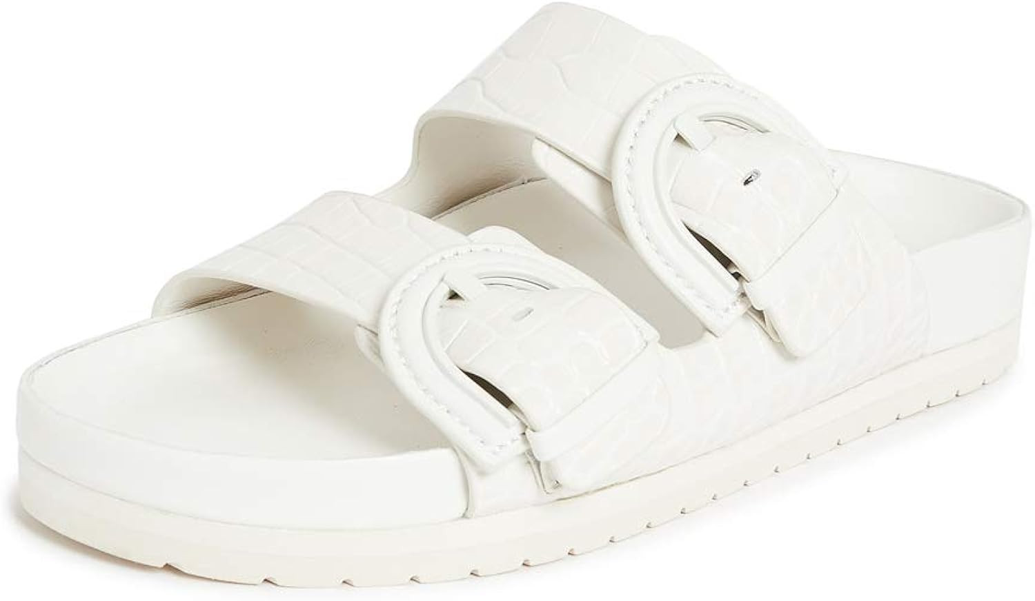 Vince Women's Glyn Slides | Amazon (US)