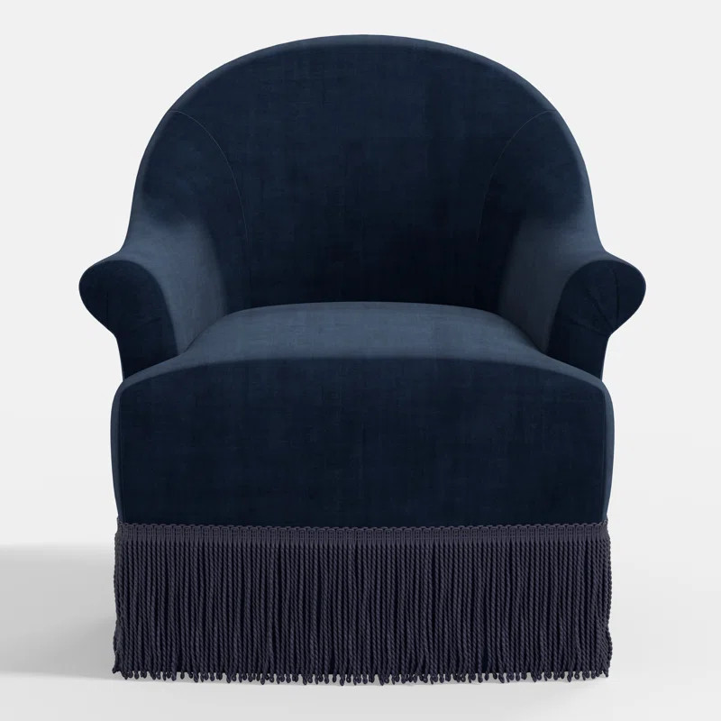 Marie 32 Wide | Wayfair North America