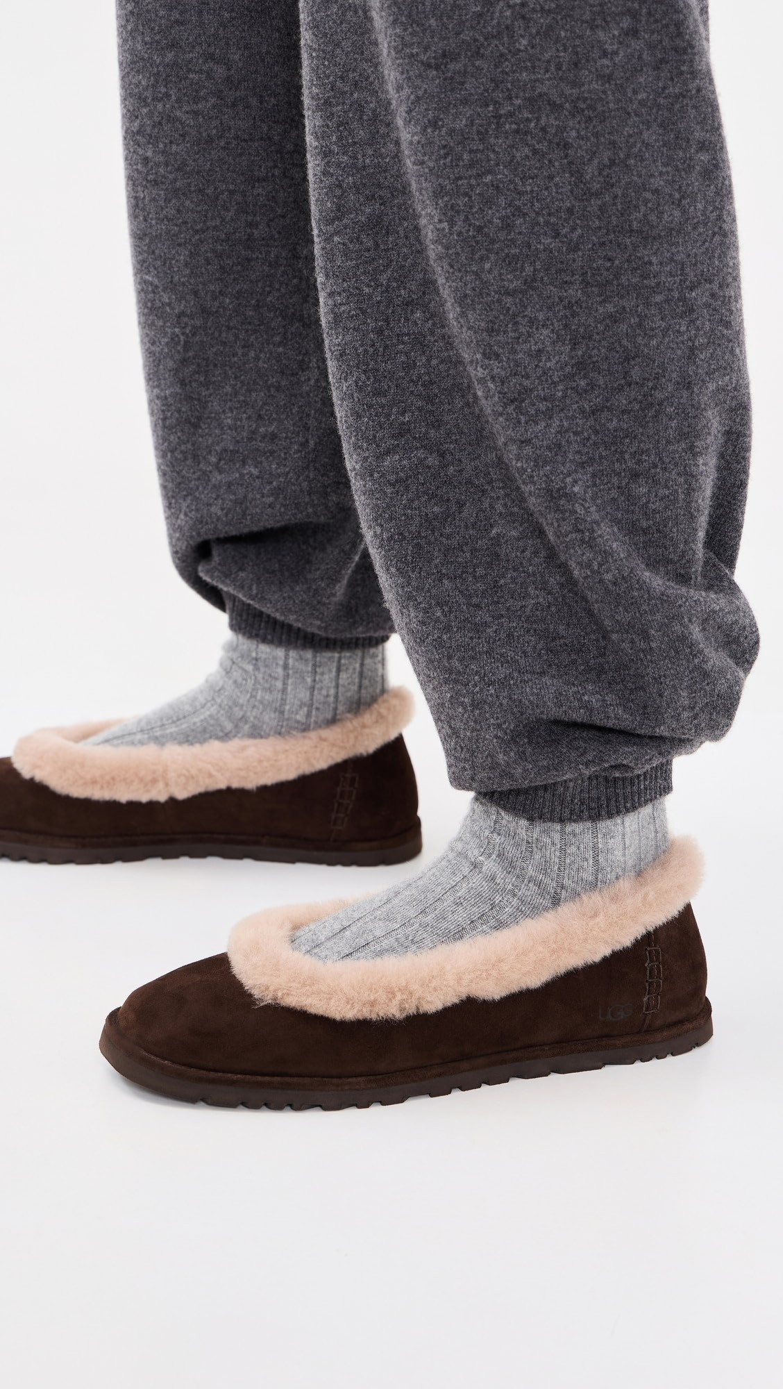 Zora Ballet Flats | Shopbop