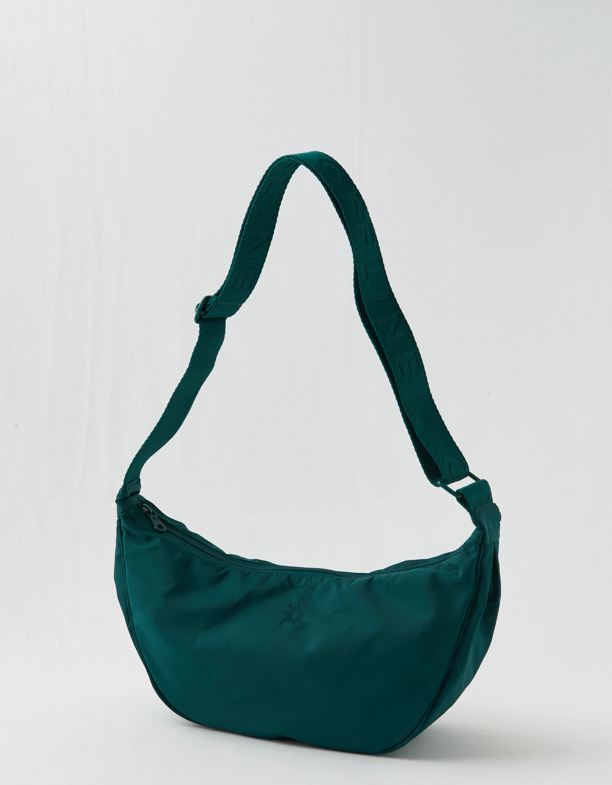 OFFLINE By Aerie Sporty Crescent Bag | Aerie
