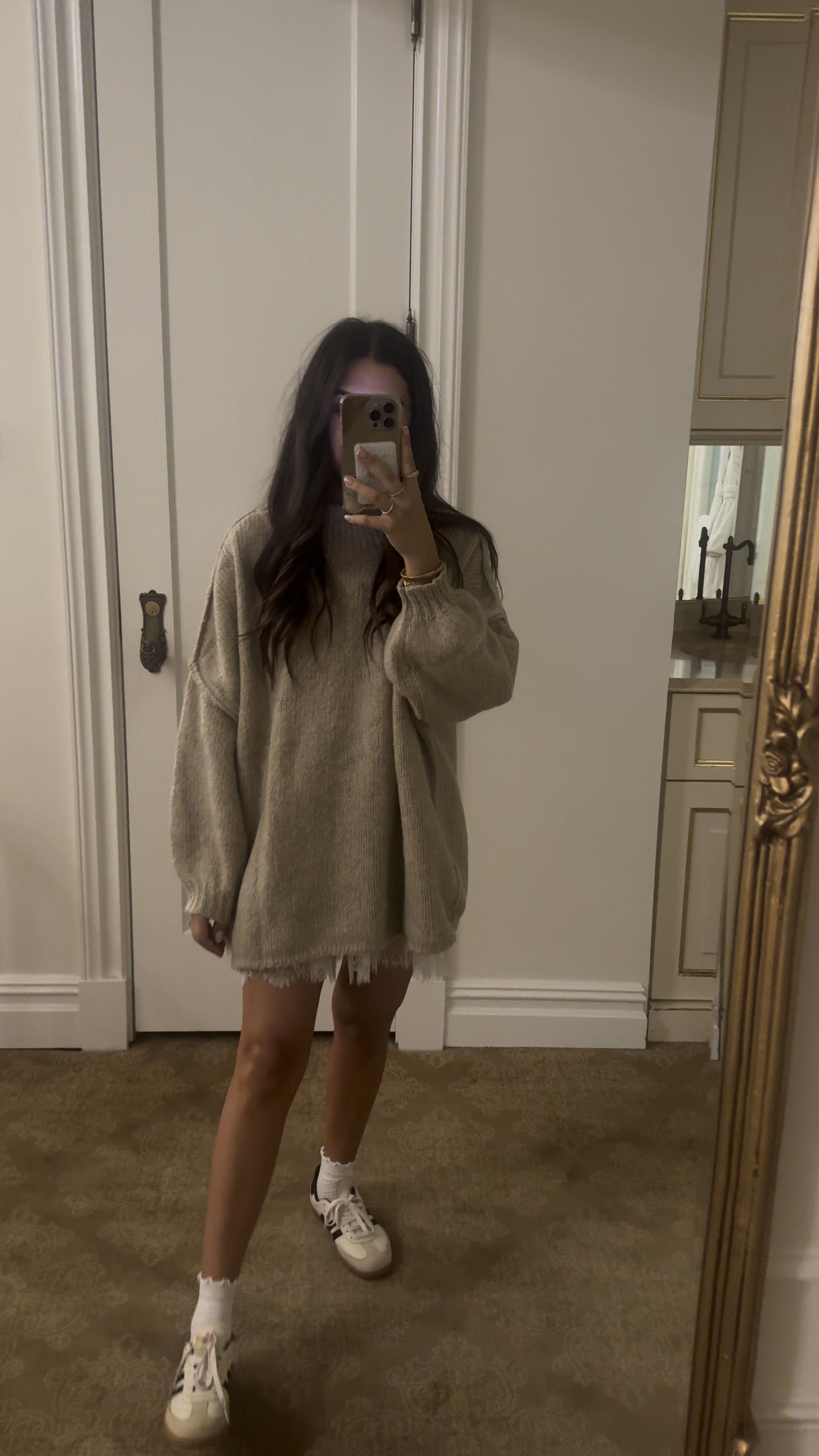 Top: medium
Skirt: medium

Dressupbuttercup.com #dressupbuttercup #dederaad 

#LTKFindsUnder50 #LTKSaleAlert #LTKStyleTip