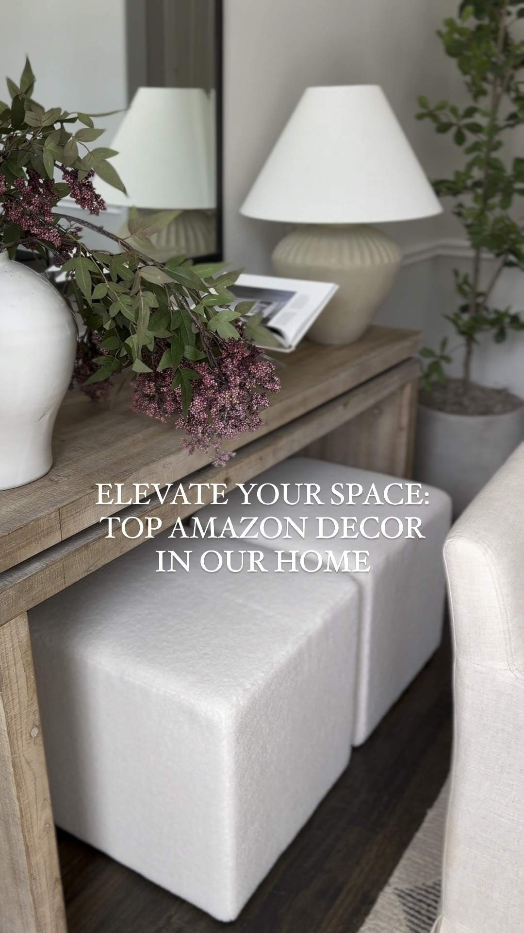 home decor, dresser, bedroom, bedding, kitchen light fixture, nightstands, console table, Area rug, console table, wall art, swivel chair, side table, dining room, home office, tv stand, sectional sofa, floor mirror

#LTKFindsUnder50 #LTKHome #LTKSaleAlert