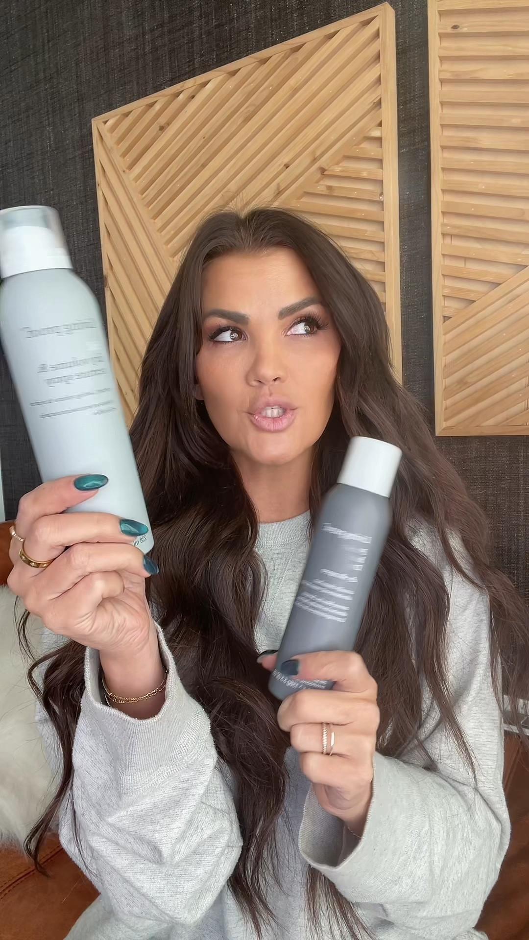 LIVING PROOF BLACK FRIDAY 
25% off with code: Kristin25 



#LTKCyberWeek #LTKsalealert #LTKbeauty