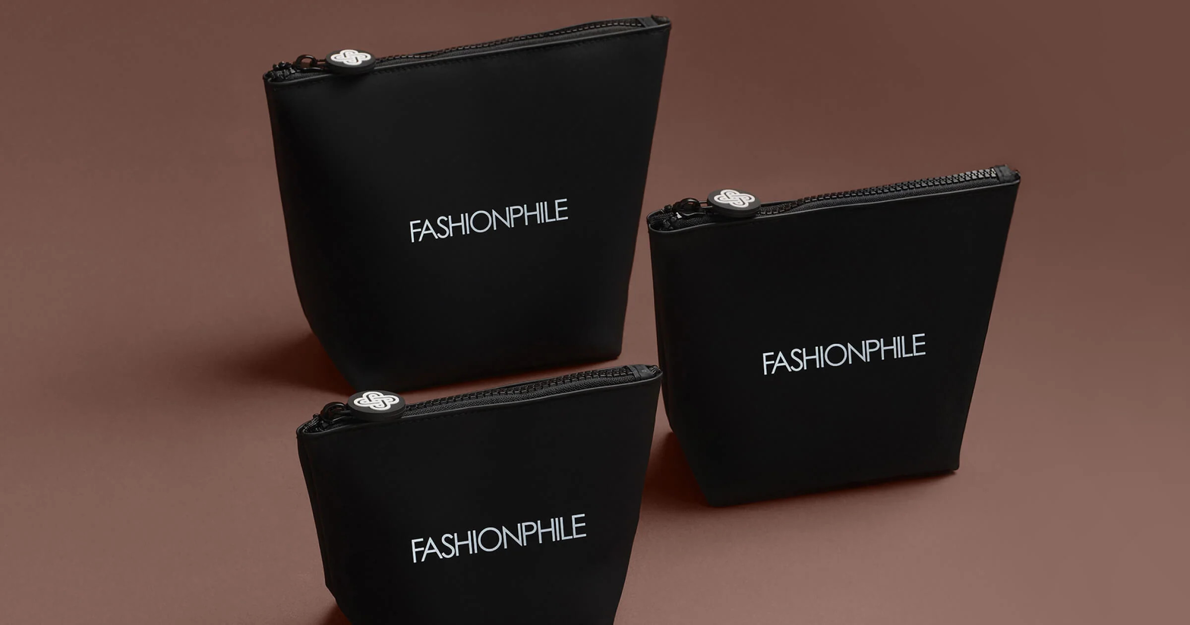 Sale | FASHIONPHILE (US)