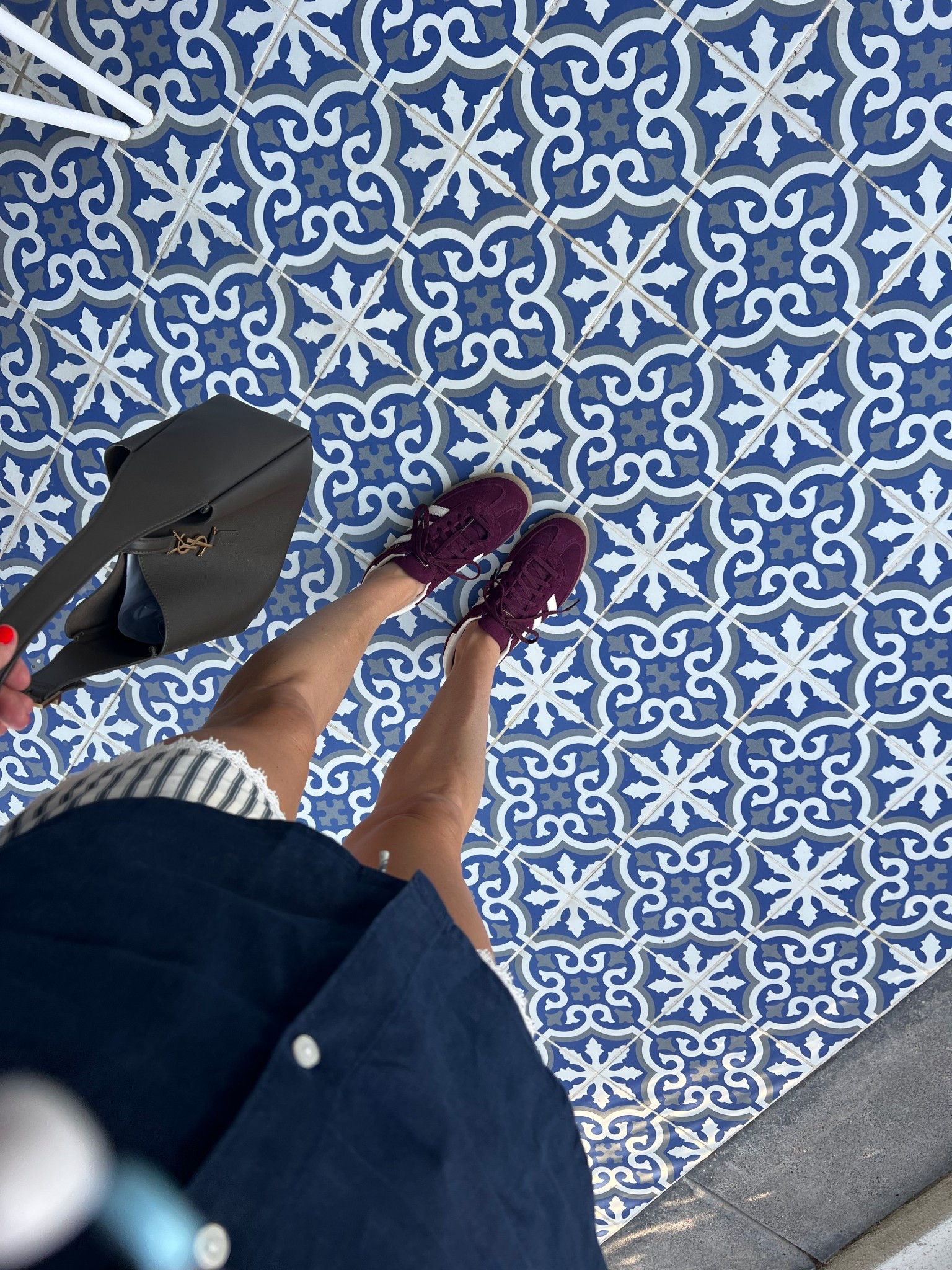 Quiet luxury, back to school shoes, cool mom style, fall sneakers, fall style, summer to fall shoes, cool girl style 

#LTKShoeCrush #LTKFallSale 

#LTKCyberWeek #LTKGiftGuide #LTKdayinmylife