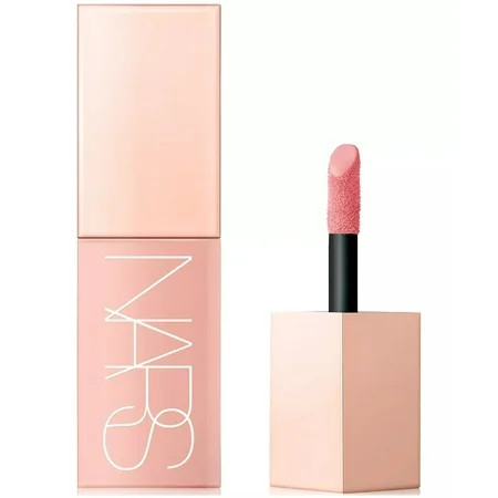 NARS Afterglow Liquid Blush Orgasm 0.23 oz / 7ml | Walmart (US)