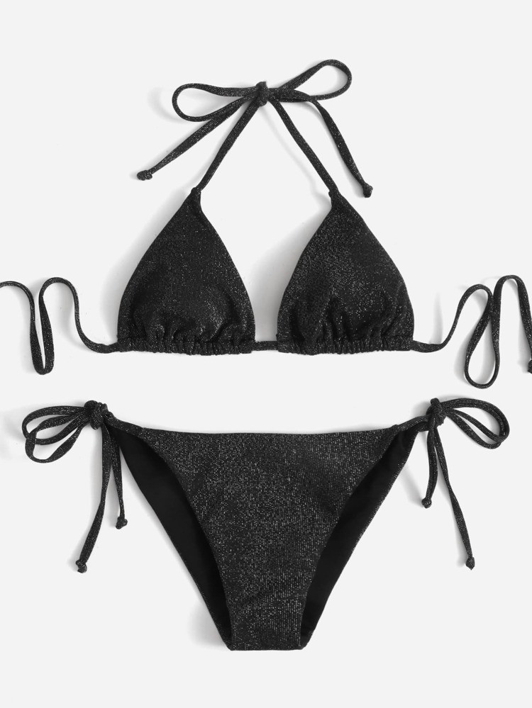 7.25€  
        8.00€
       
        -
      
      9%
            
        4.87
       
   ... | SHEIN