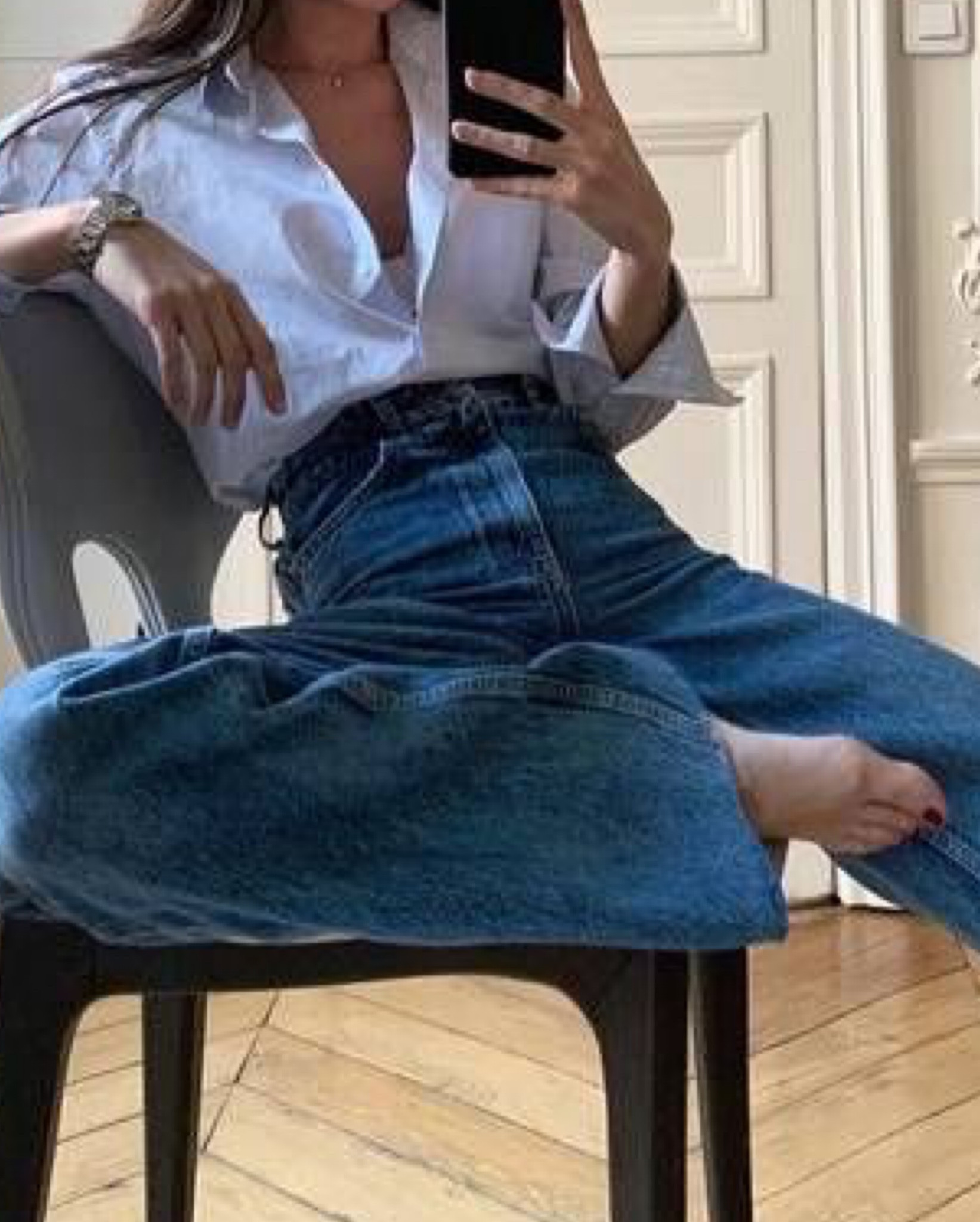 #LTKU #LTKSpringSale #LTKstyletip