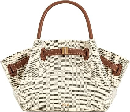 JW PEI Women's Hana Mini Tote Bag | Amazon (US)