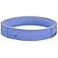 FlipBelt Zipper Running Belt, Waist Pack for Fitness and Running, US Company | Amazon (US)