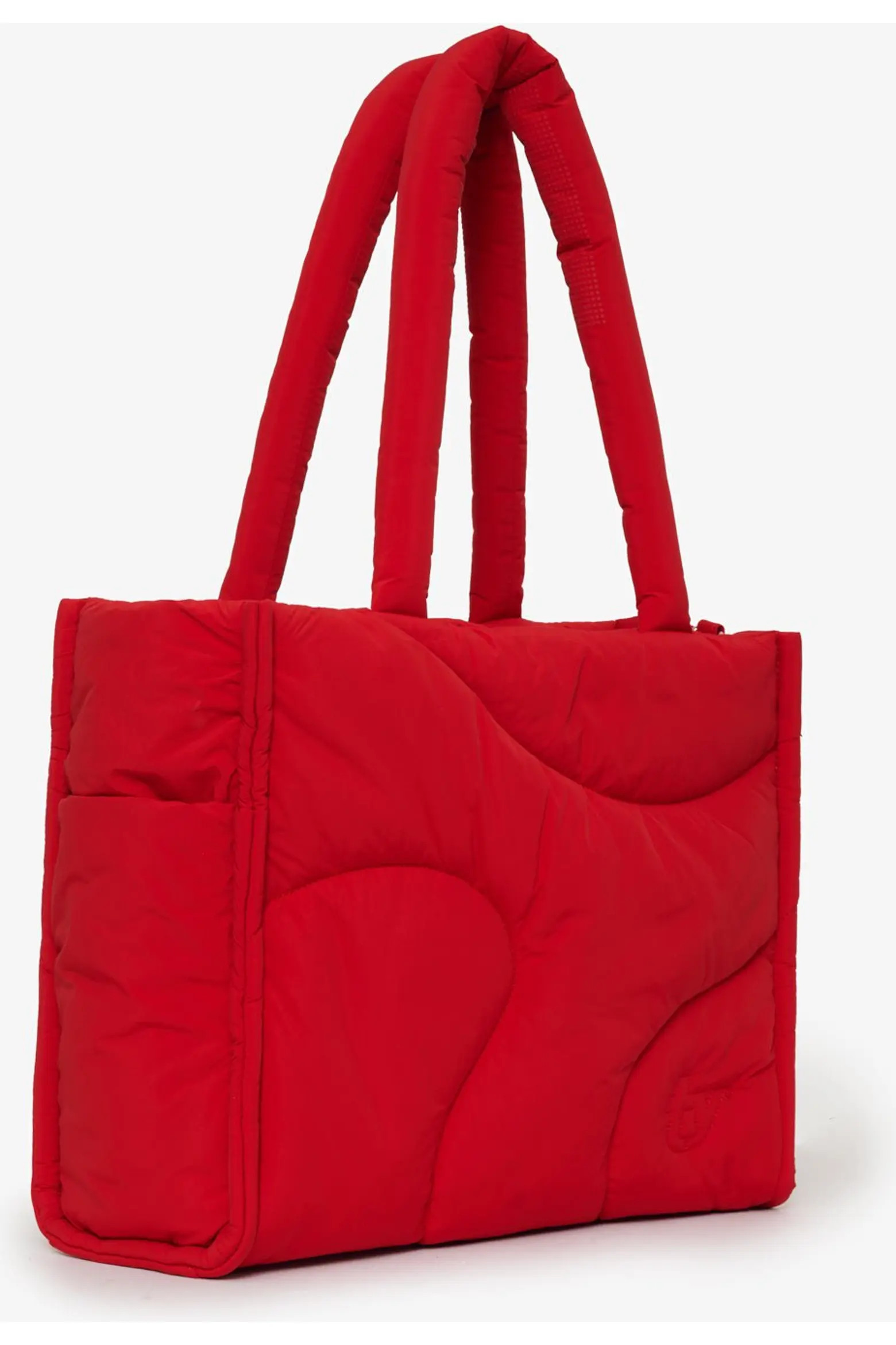 Thirty Years The Drift Tote | Nordstrom | Nordstrom