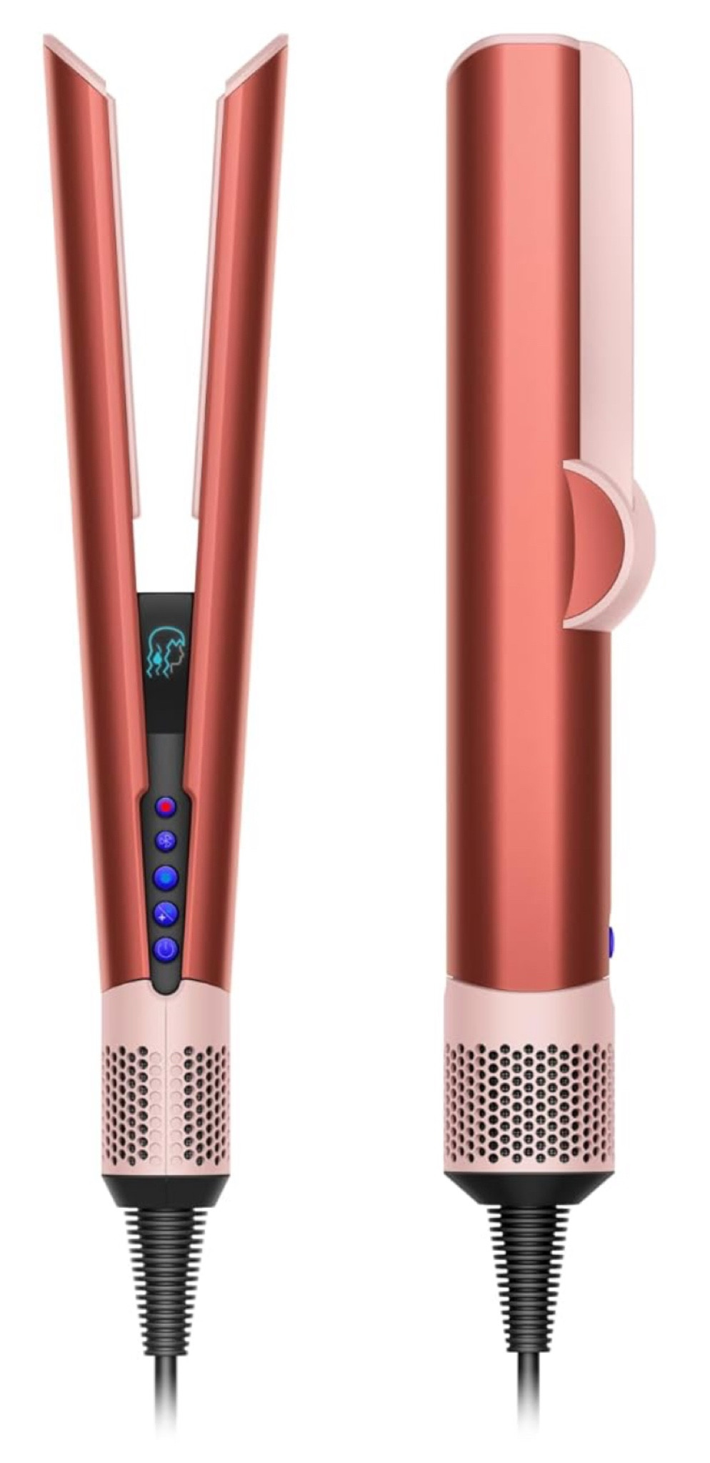 20% off 🎉

Dyson Airstrait™ Straightener beauty finds on sale

#LTKGiftGuide #LTKBeauty #LTKSaleAlert