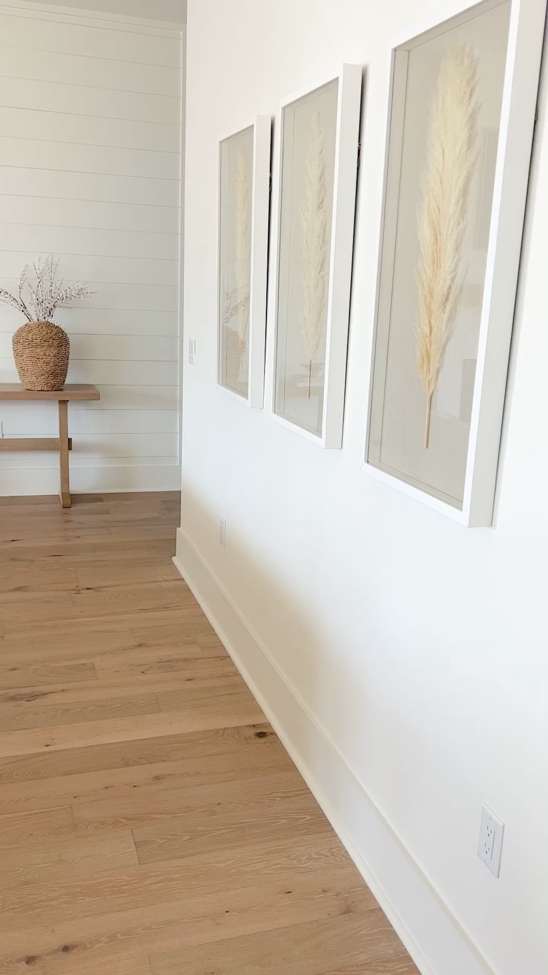 Large scale 3d wall decor  

#LTKstyletip #LTKhome