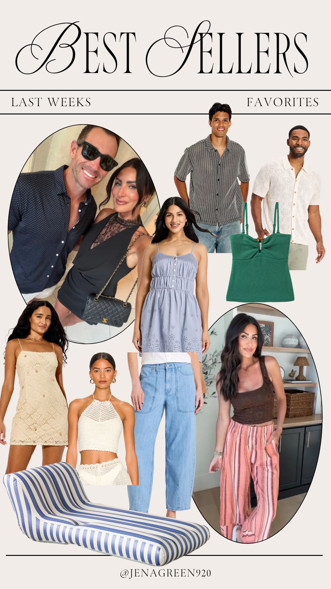 Last weeks best sellers! Top Sellers | Target fashion | Mens fashion | Mens tops  

 #LTKSeasonal #LTKSaleAlert #LTKMens