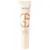 Dezi Skin Agua Fresca Thirst Quenching Gel-Cr\u00e8me Moisturizer | Sephora (US)