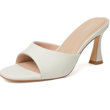 Jessica Simpson womens Cennet | Amazon (US)
