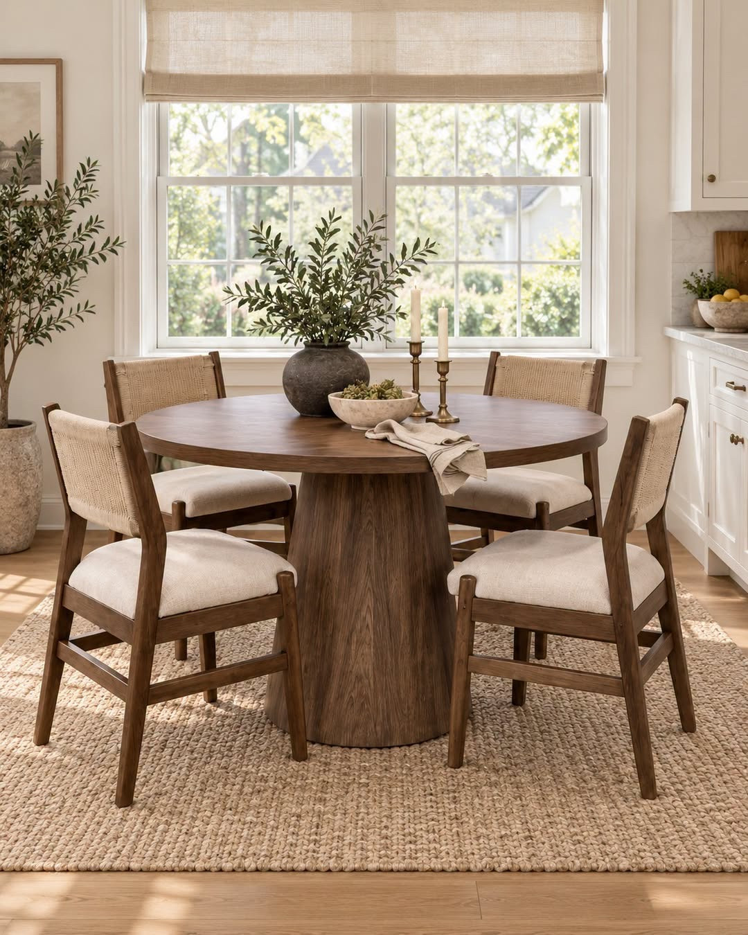 Walmart affordable dining furniture

Affordable dining room furniture Budget friendly dining table sets Stylish kitchen table and chairs Modern home furniture finds Designer inspired dining chairs Small space dining room ideas Chic round pedestal tables Affordable upholstered seating Elegant wood furniture essentials Trendy dining area decor

#LTKSeasonal #LTKHome #LTKSaleAlert