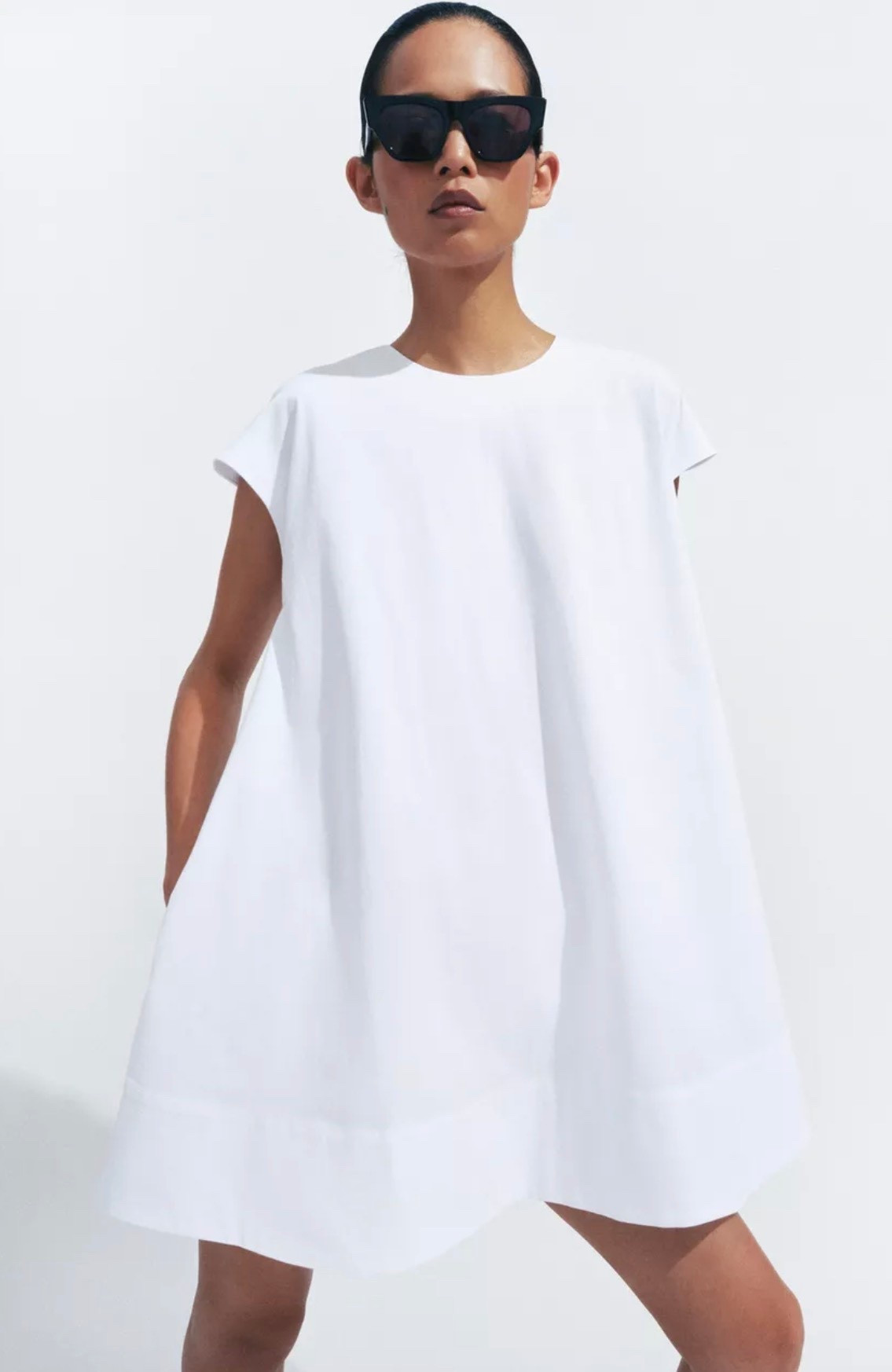 ZARA

#LTKTravel #LTKgrwm #LTKootd