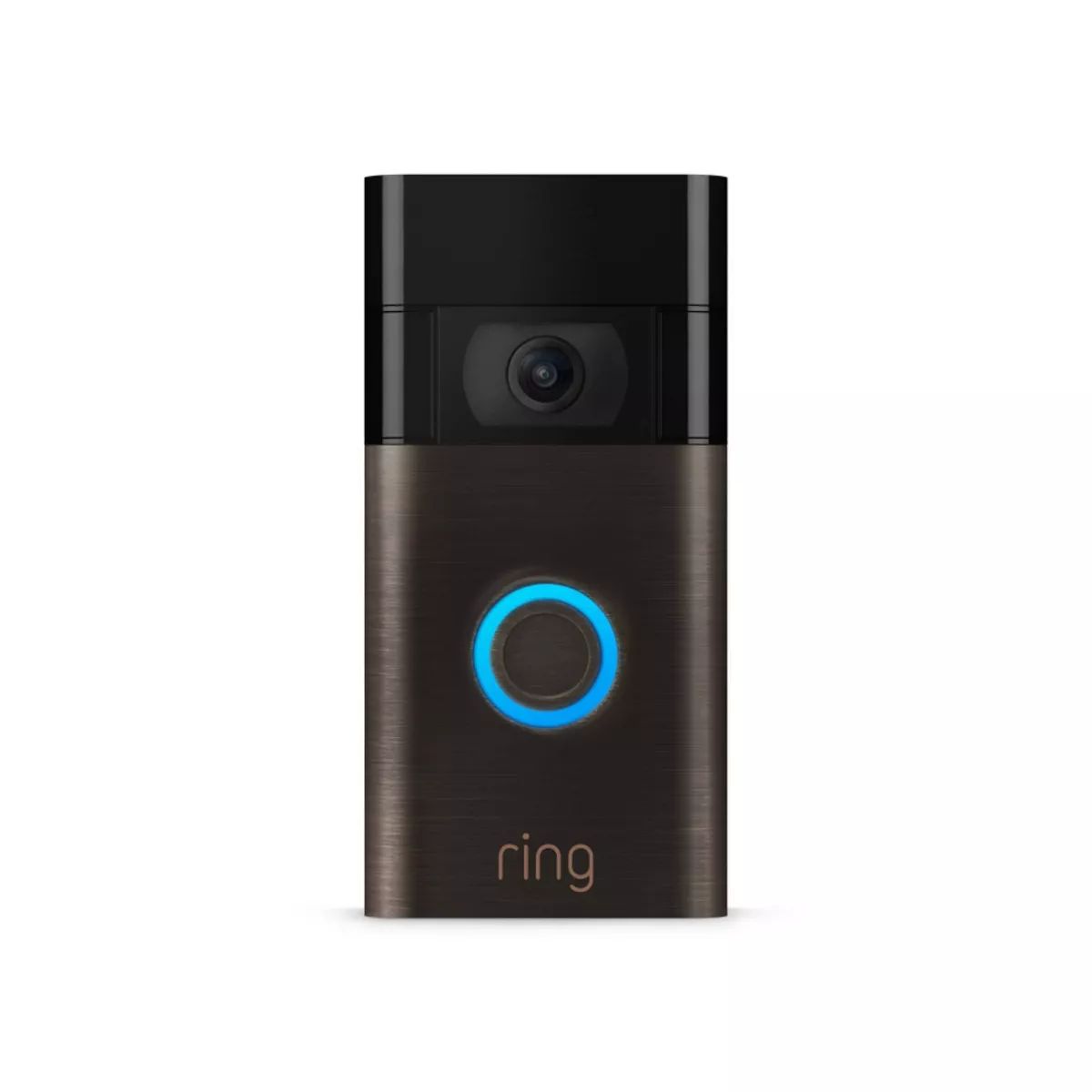 Ring 1080p Wireless Video Doorbell | Target