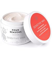 No nothing Styling Wax \u2013 Fragrance Free Matte Hair Wax for Men & Women \u2013 Unscented Stro... | Amazon (US)