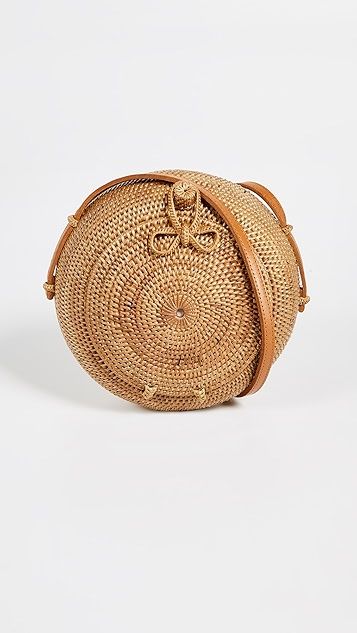 Ola Bag | Shopbop