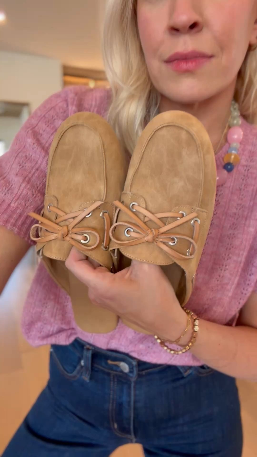 Pairing this outfit with these boat shoes! I did my normal size! 

#LTKgrwm #LTKootd #LTKdayinmylife