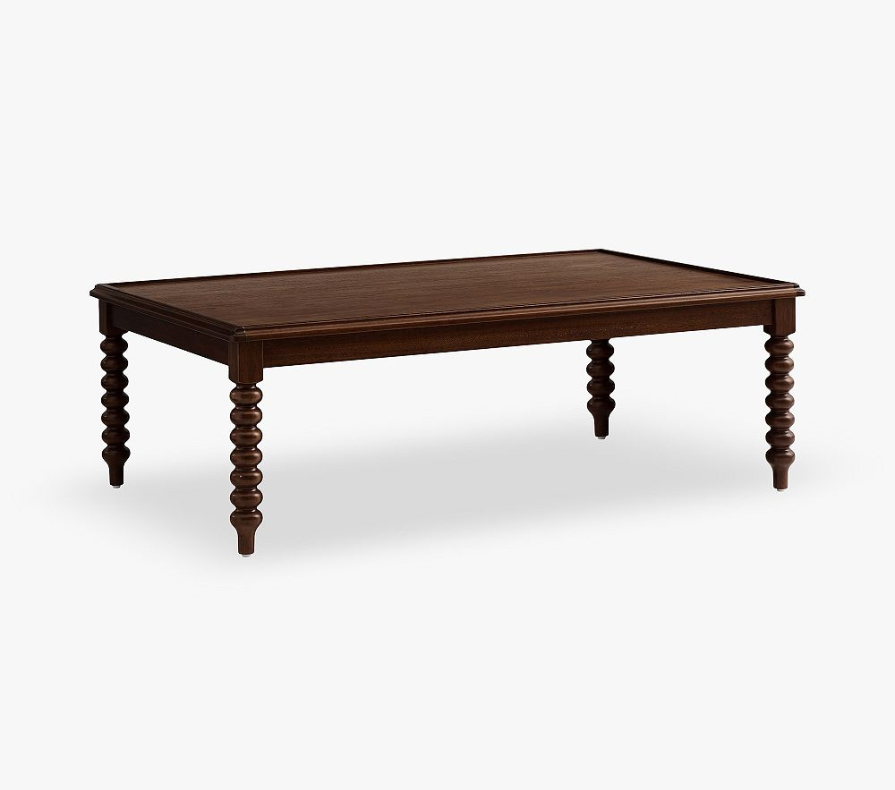 Chris Loves Julia Activity Play Table | Pottery Barn Kids