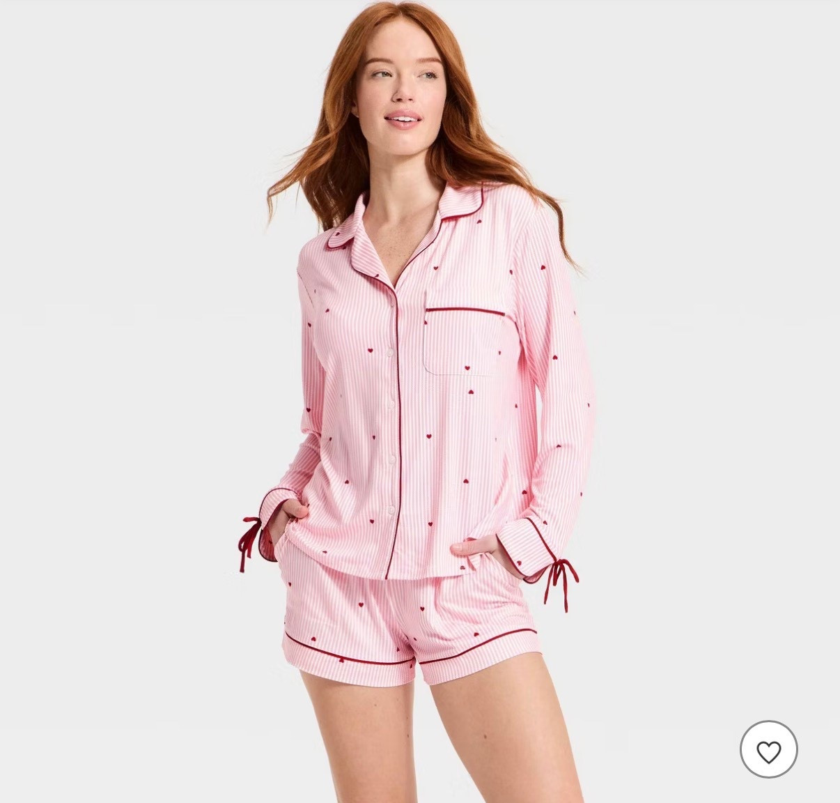 #LTKmomlife #LTKselfcare #LTKValentine