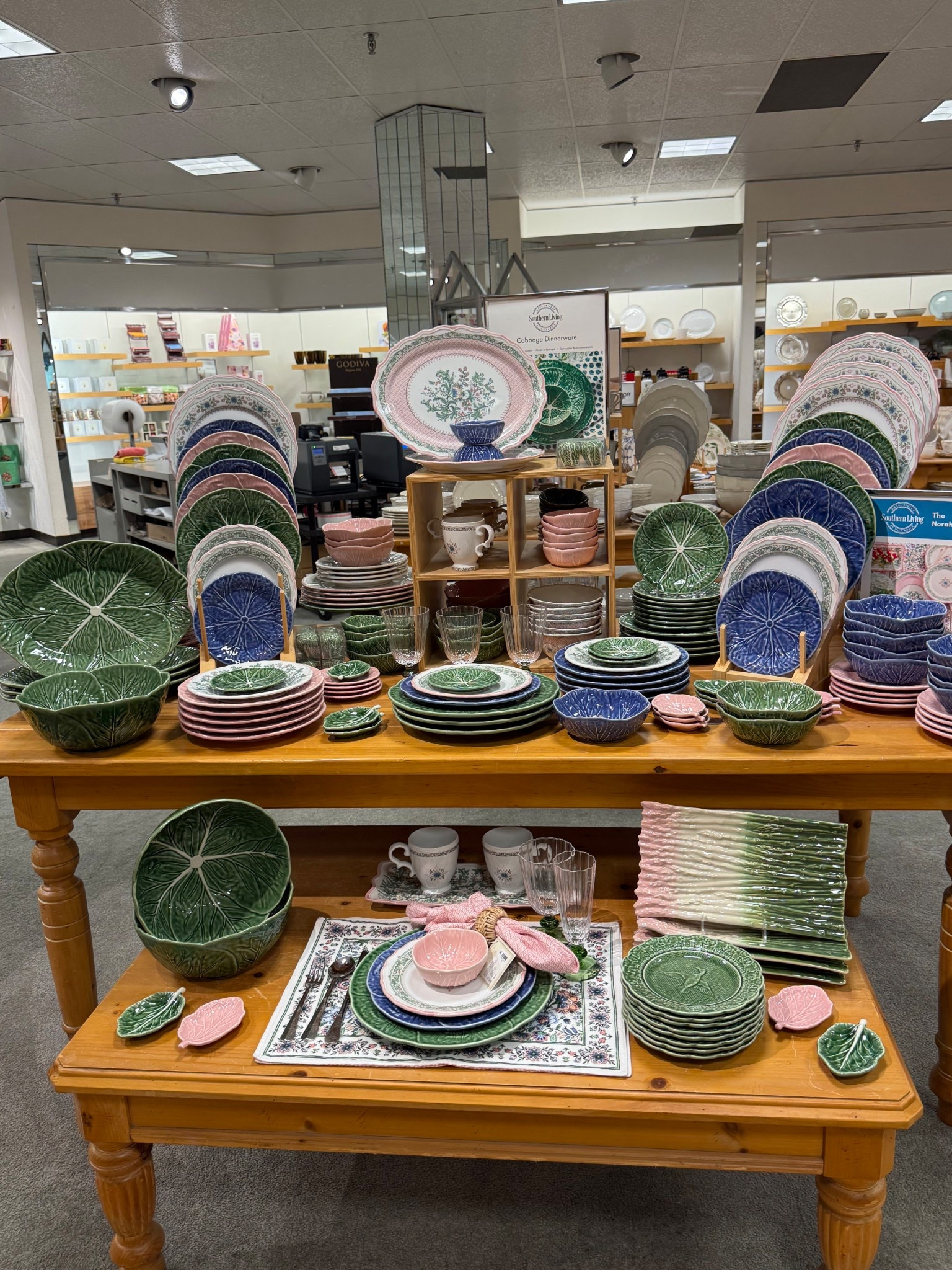 DYING over this collection 

#LTKHome #LTKFindsUnder50 #LTKParties
