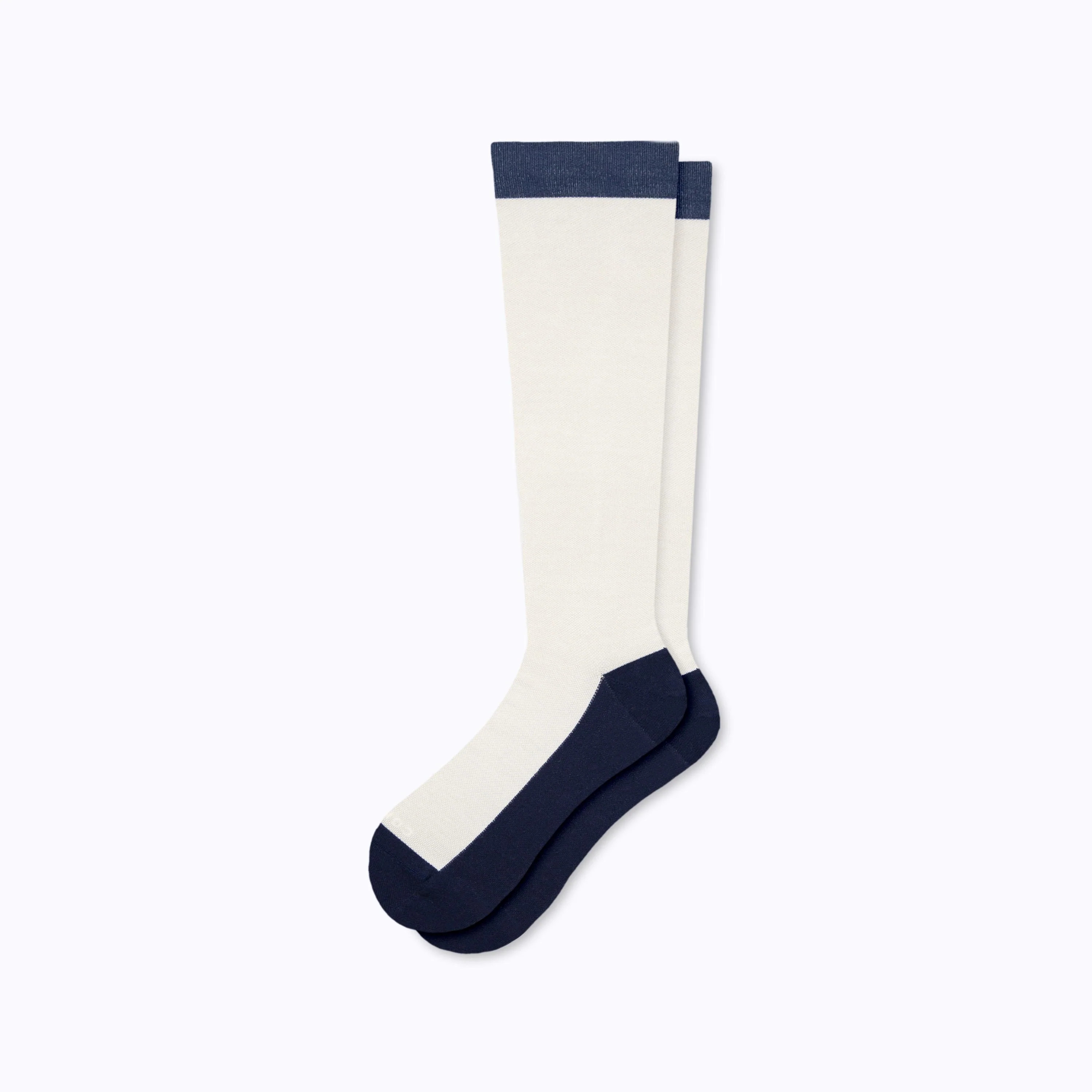 Timberwool Compression Socks | Comrad