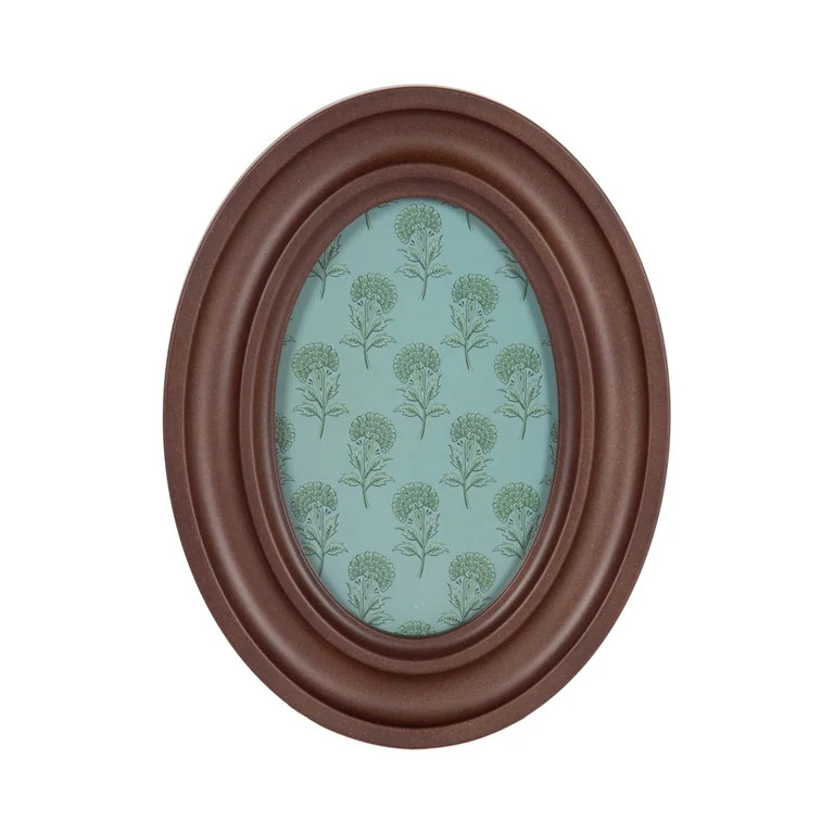 Hand-finished to showcase subtle details and character | Walmart (US)