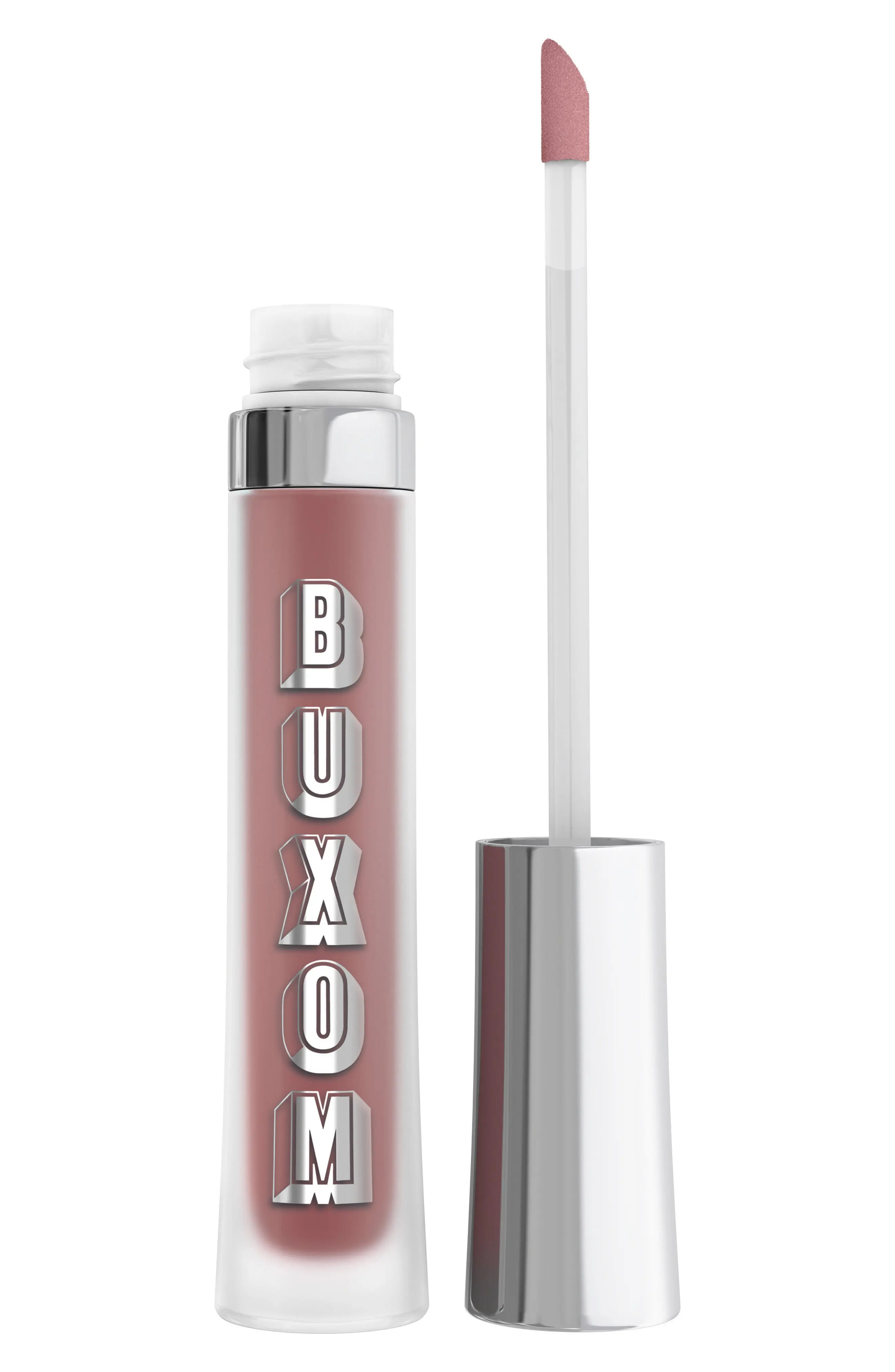 Buxom Full-On(TM) Plumping Lip Cream - Dolly | Nordstrom