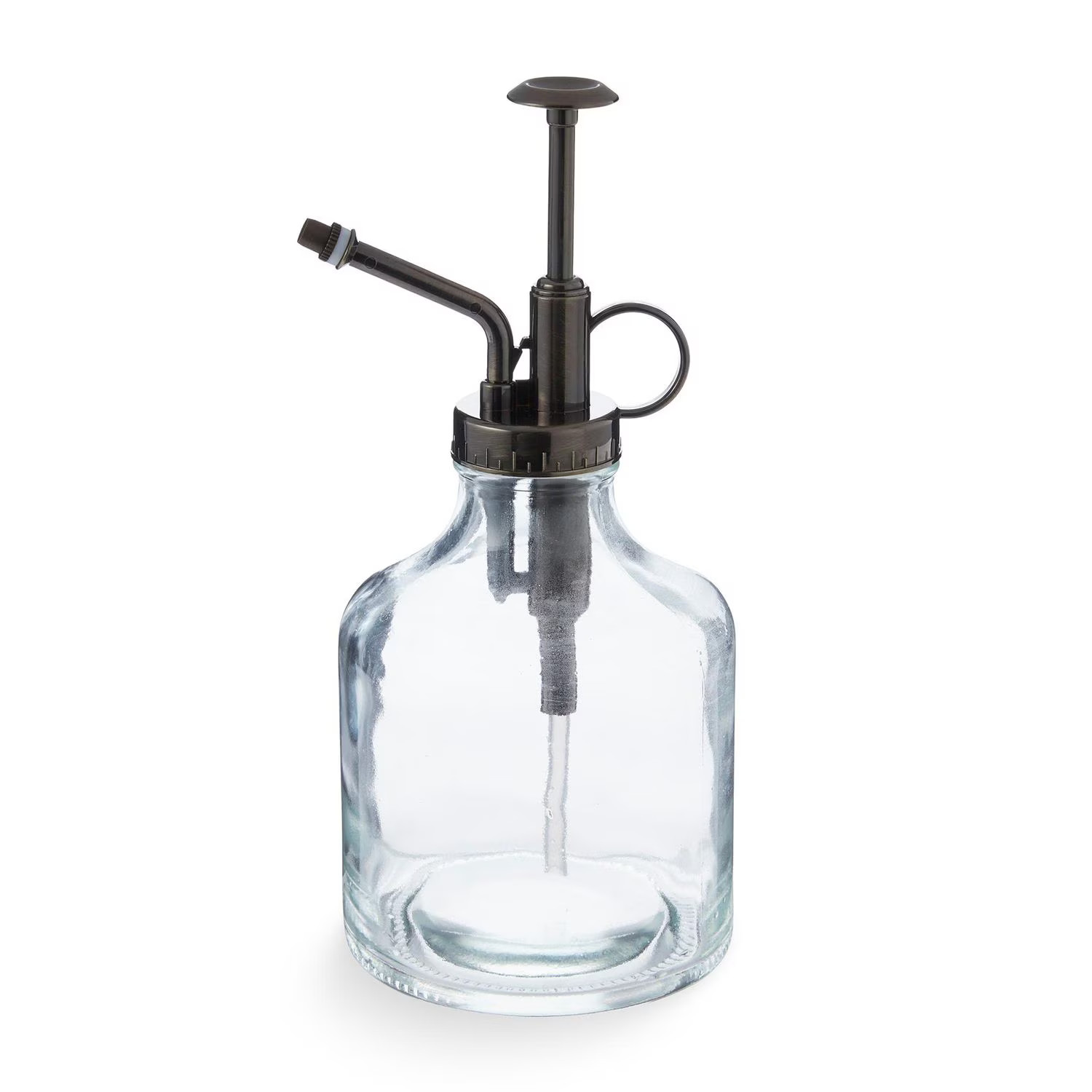 FRAÎCHE Spring Plant Mister | Walmart (CA)