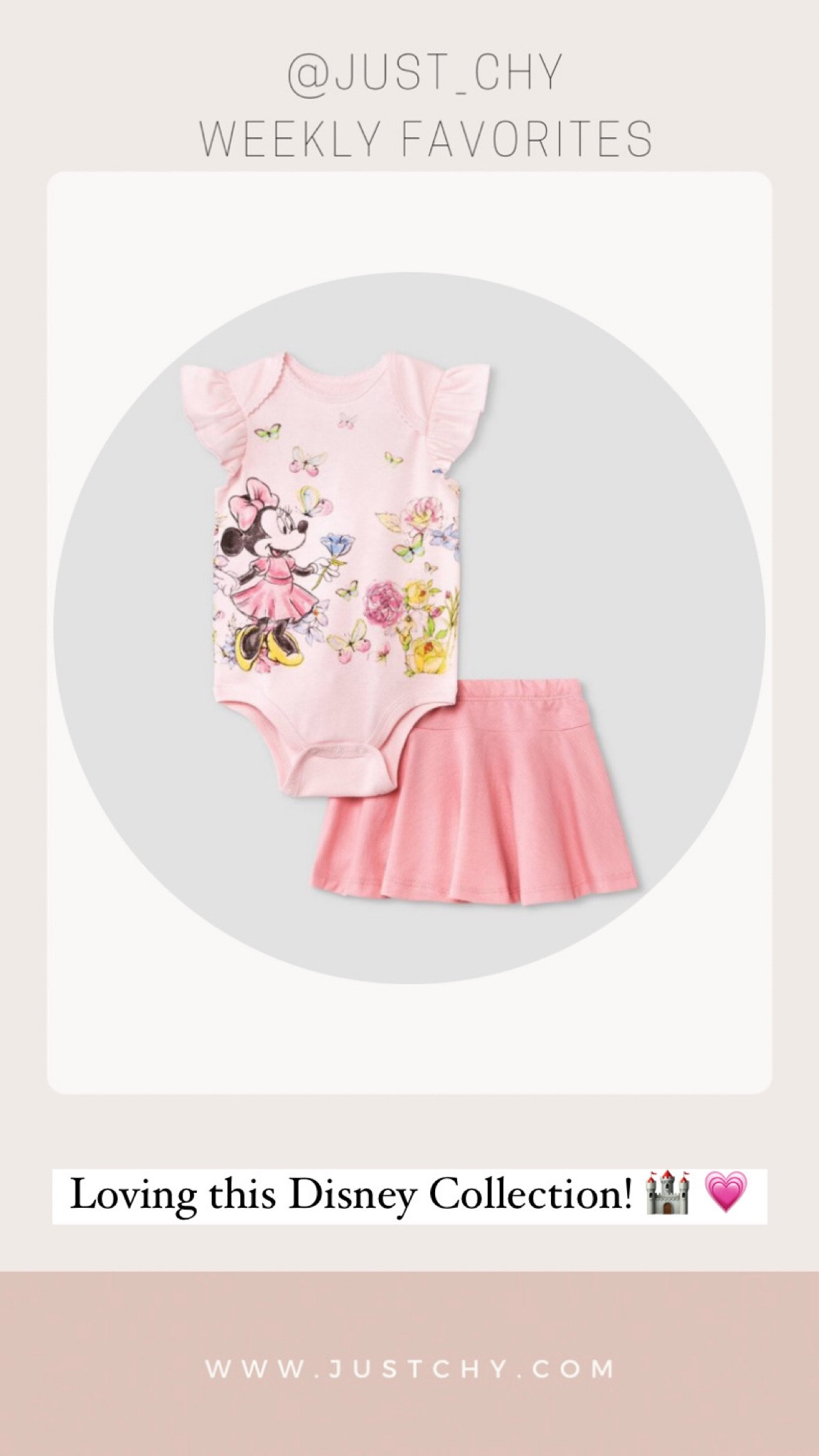#LTKbaby #LTKkids #LTKfamily