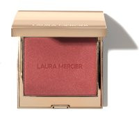 Laura Mercier Roseglow Collection Blush Color Infusion - Very Berry | Space NK - UK