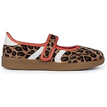 Sneakers for Women Comfortable Business Casual Tennis Shoes Lightweight Slip on Footwear Women's ... | Amazon (US)