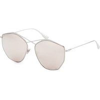 Dior Sunglasses Sonnenbrille DIOR STELLAIRE 4 | Breuninger (DE/ AT)