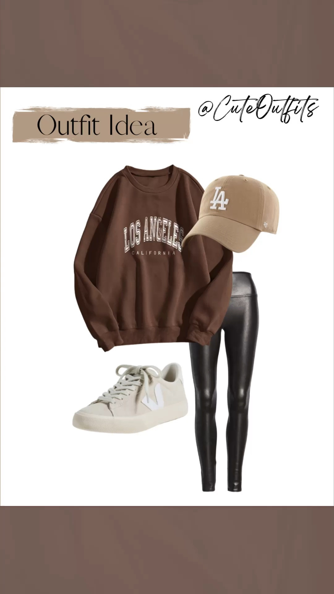 Amazon Spring Outfit
Amazon Spring Outfit Inspo
Amazon Spring Outfits


amazon summer 2026 amazon summer shoes 2026 summer tops amazon summer outfits 2026 amazon casual winter outfit amazon winter outfits women adidas samba outfit black leather pants outfit amazon leather pants amazon faux leather leggings outfit best leggings best amazon leggings best amazon jeans black leather leggings spanx leggings outfit spanx faux leather leggings spanx leather leggings leggings outfits leather leggings amazon orange top white top black top amazon boots with leggings boots 2026 black boots outfits white boots outfit tan boots outfit brown boots outfit black booties outfit white booties outfit tan booties outfit western boots outfit western outfits western booties outfit western fashion western chic western fall outfits sweater coatigan comfy outfit comfy winter outfits comfy cute outfits casual winter outfits casual outfits spring casual work outfits casual fall dresses fall teacher outfits midsize teacher fashion teacher dress teacher shoes teacher style teacher pants work wear style winter work outfit winter work outfits winter outfits work work shoes work bag workwear winter workwear dress workwear shoes workwear capsule wardrobe workwear work dressing fall business casual womens business casual women business workwear business outfits womens business workwear winter womens jeans womens sneakers womens shoes womens winter fashion womens loafers womens dresses womens sweater womens boots womens winter girls night out outfit girls night outfit winter going out outfits leather skirt outfit leather mini skirt outfit spring family pictures outfits spring family photo outfit spring family photoshoot spring family photo dress spring family picture dress spring family photos winter spring photoshoot dresses cute spring outfits cute dresses cute casual outfit winter tops amazon sneakers womens nike sneakers womens white sneakers womens casual sneakers sneakers women womens sneakers womens sneakers womens white sneakers neutral sneakers white sneaker outfit women


#LTKSaleAlert #LTKSeasonal #LTKootd #LTKdayinmylife #LTKfitnessgoals #LTKWedding #LTKU #LTKTravel