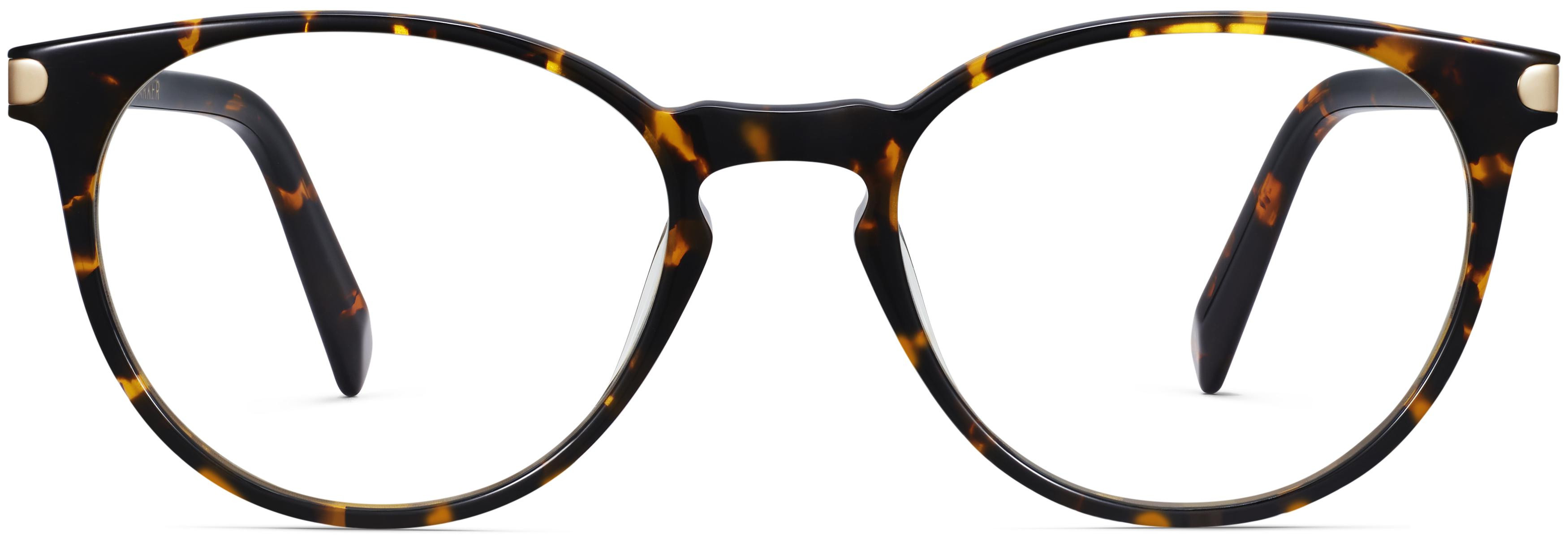 Blakeley | Warby Parker (US)