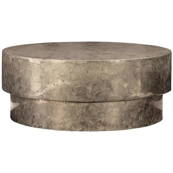 Pyrite Coffee Table | Wayfair North America