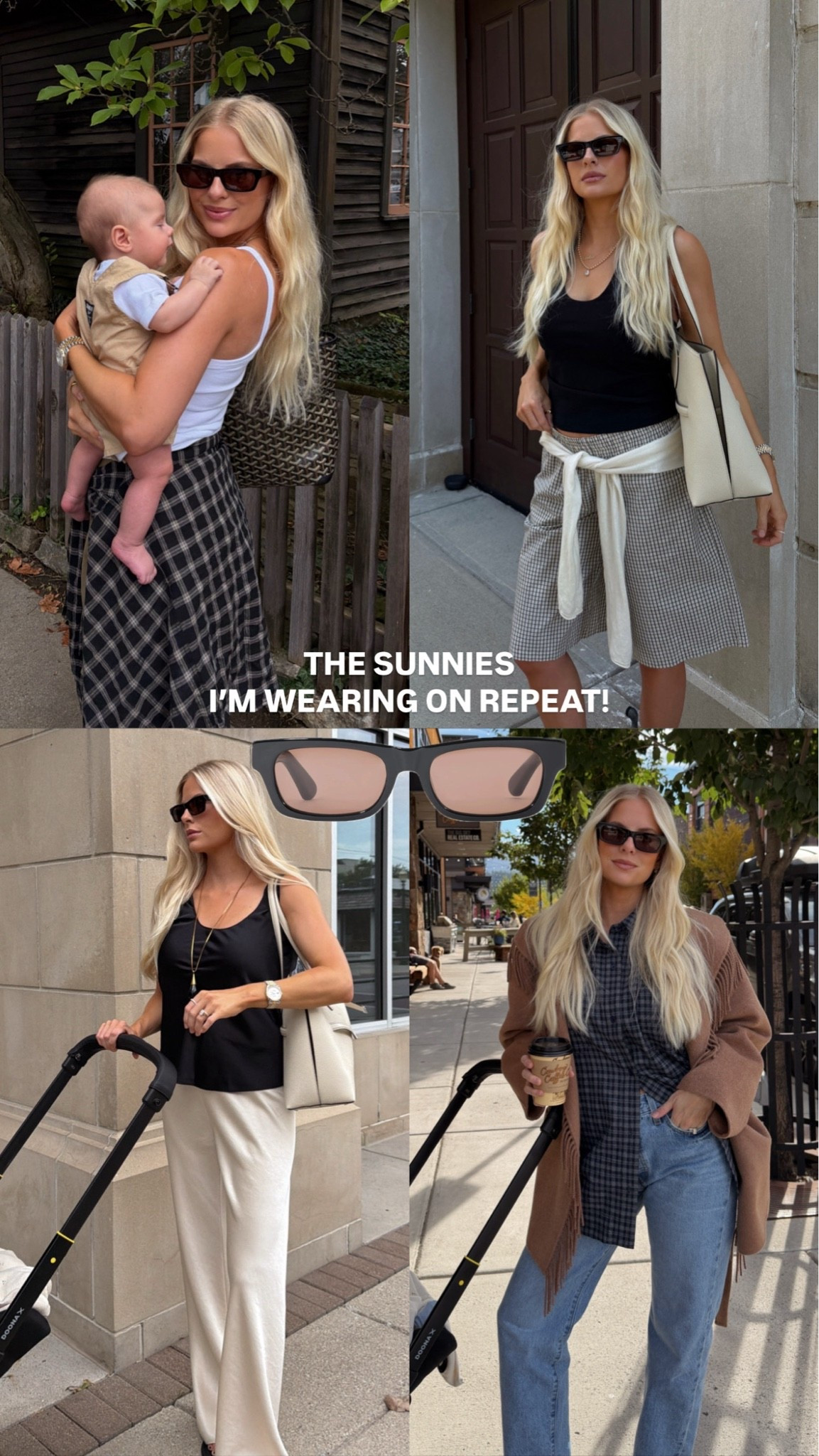 Code KATHLEEN20 for 20% off on the HM site! #kathleenpost