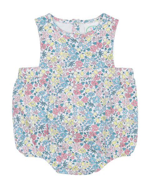 Soleil Bubble | Grace and James Kids