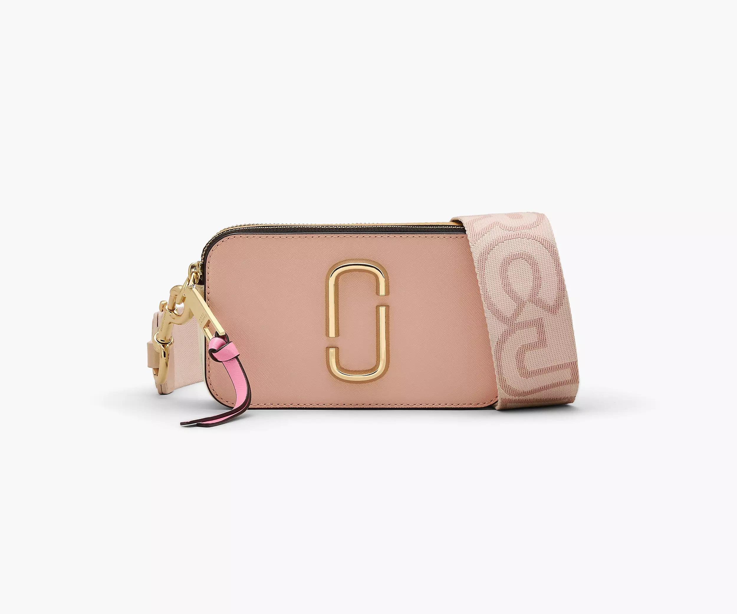 The Snapshot | Marc Jacobs