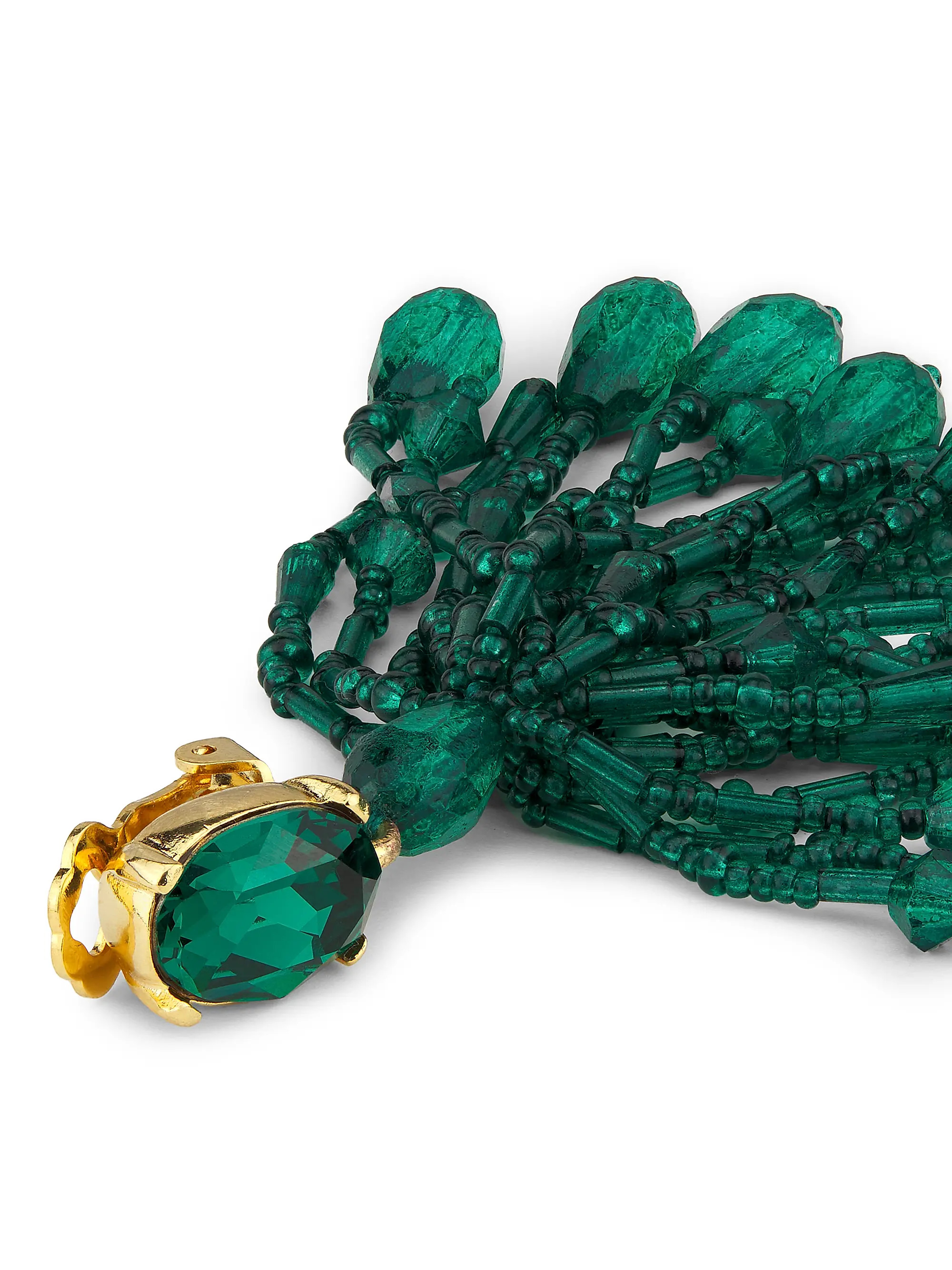 Receive 10% off your next purchase. | Saks Fifth Avenue